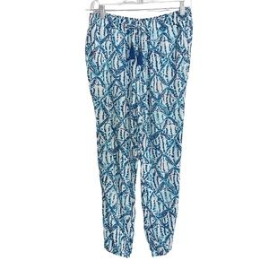 Lilly Pulitzer Piper Pants